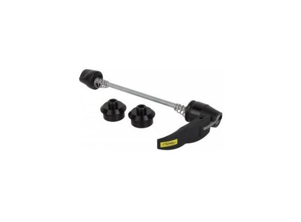 Mavic 20MM TO 9MM ADAPTER KIT 12982701